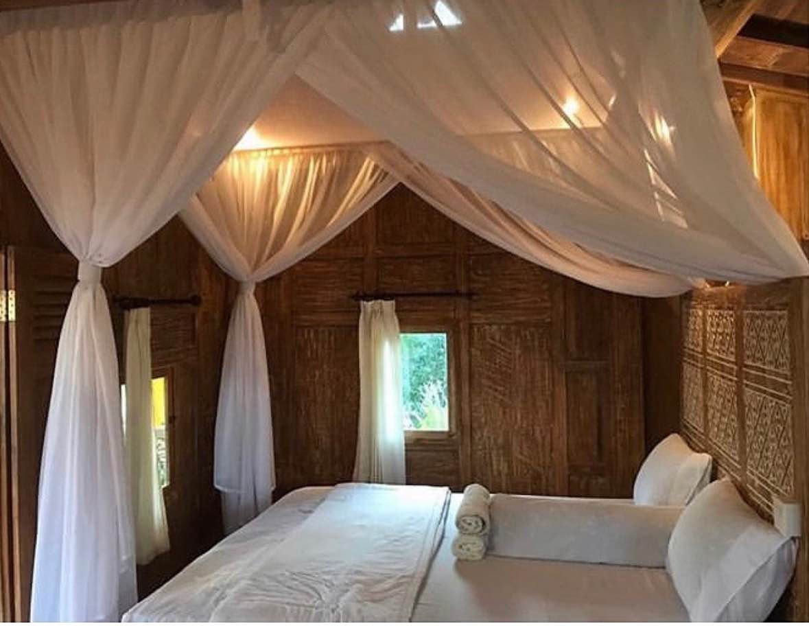 Дом, 1 спальня