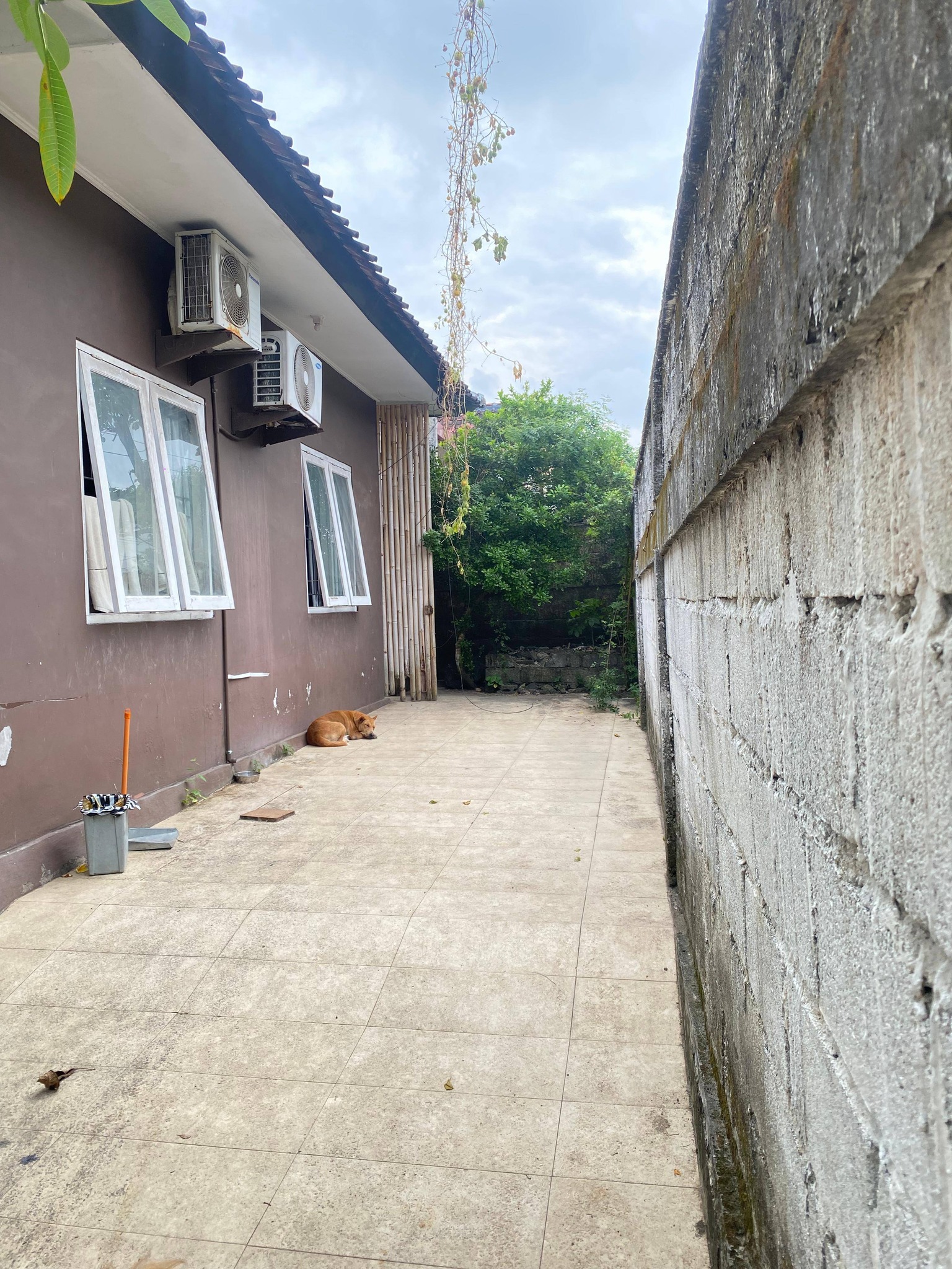 Дом, 2 спальни