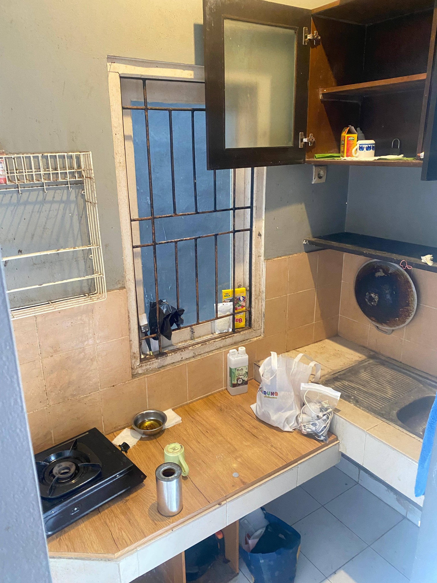 Дом, 2 спальни