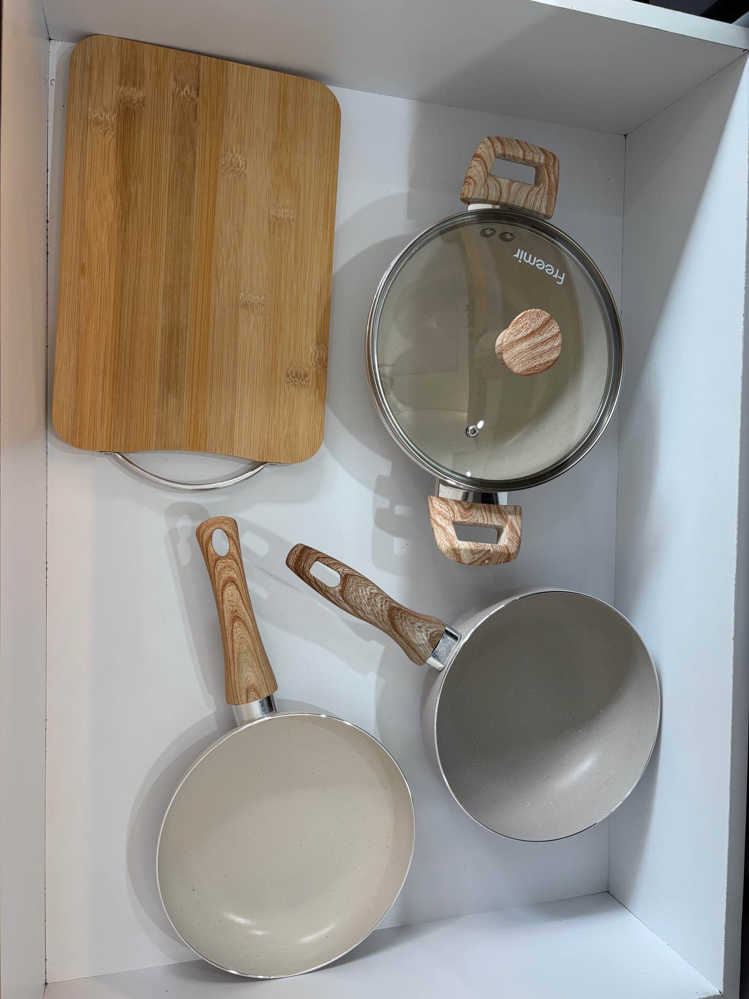 Вилла, 2 спальни