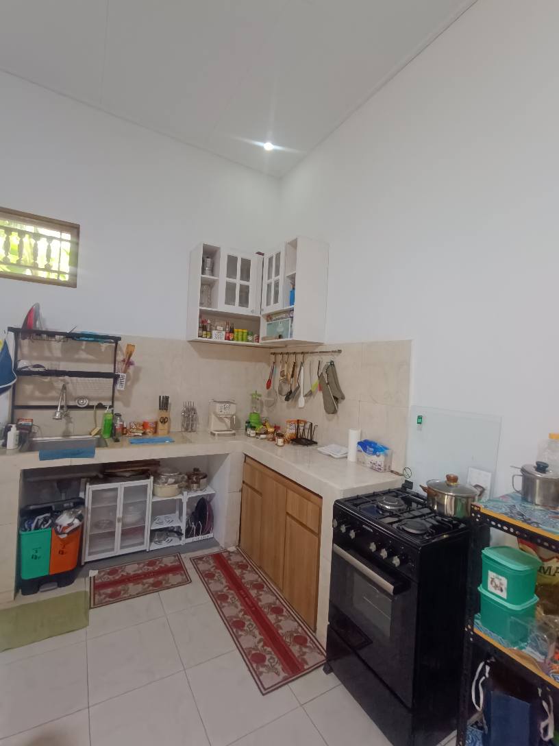 Дом, 2 спальни