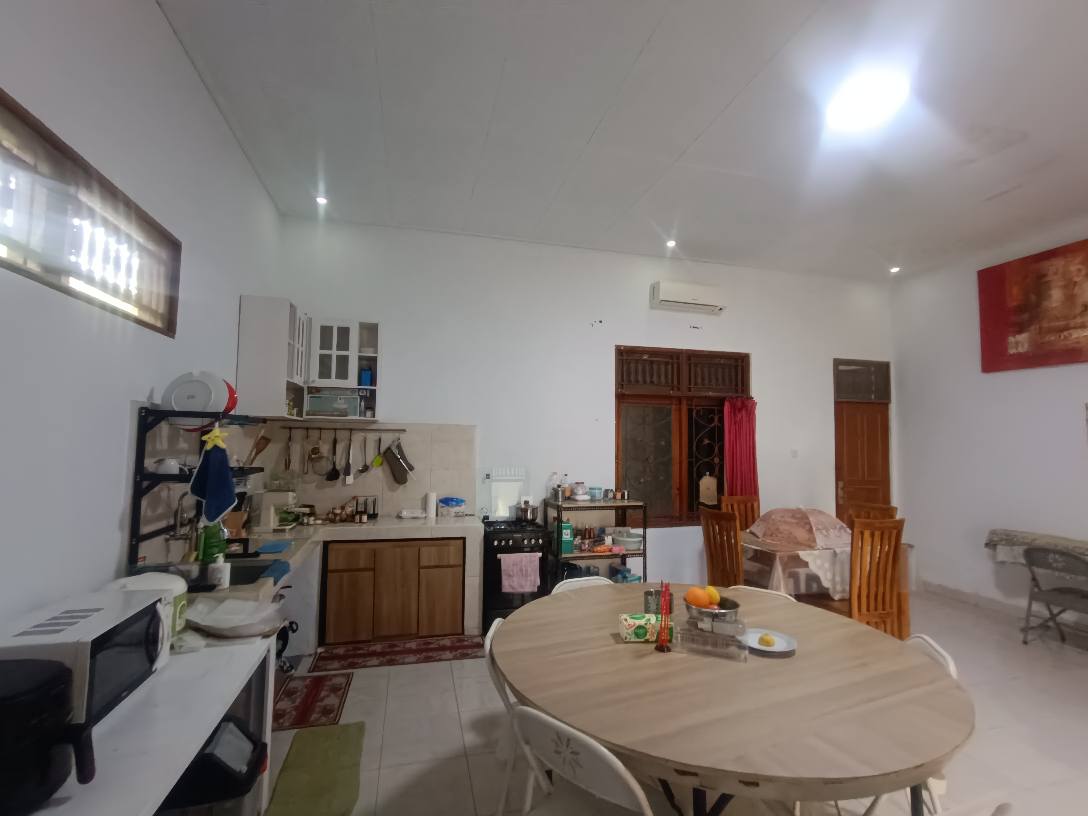 Дом, 2 спальни