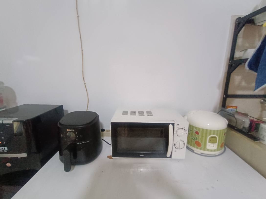 Дом, 2 спальни