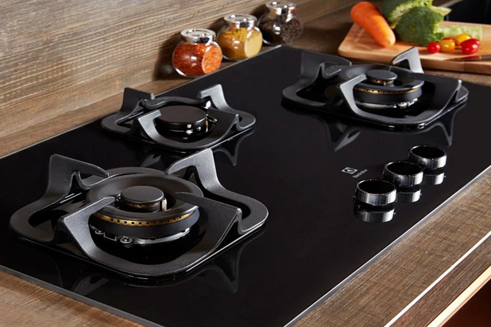 Дом, 2 спальни