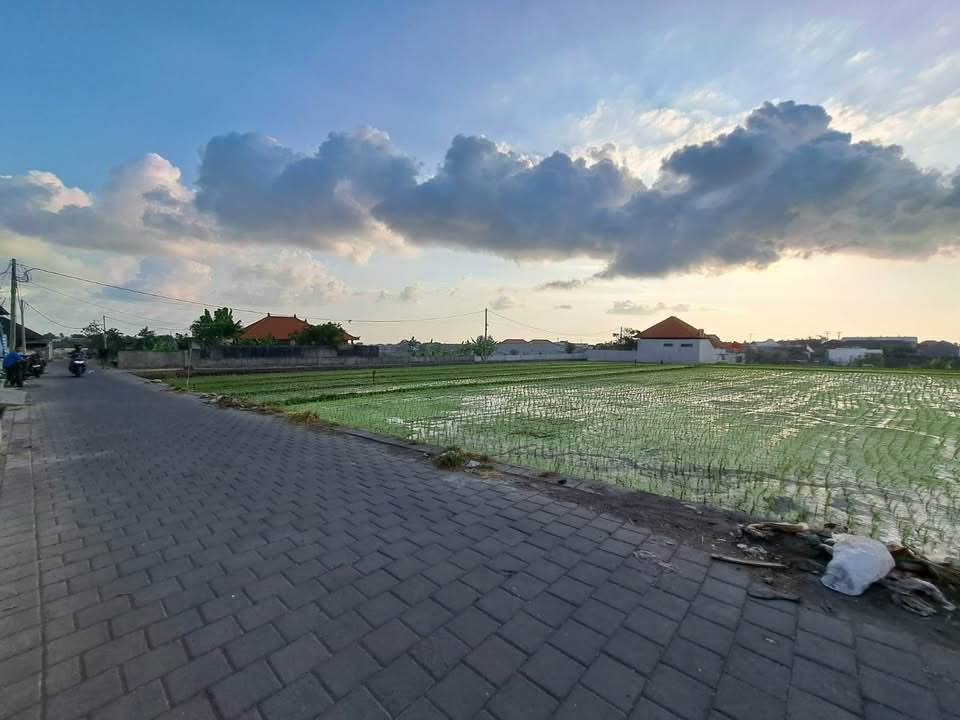 Вилла, 3 спальни