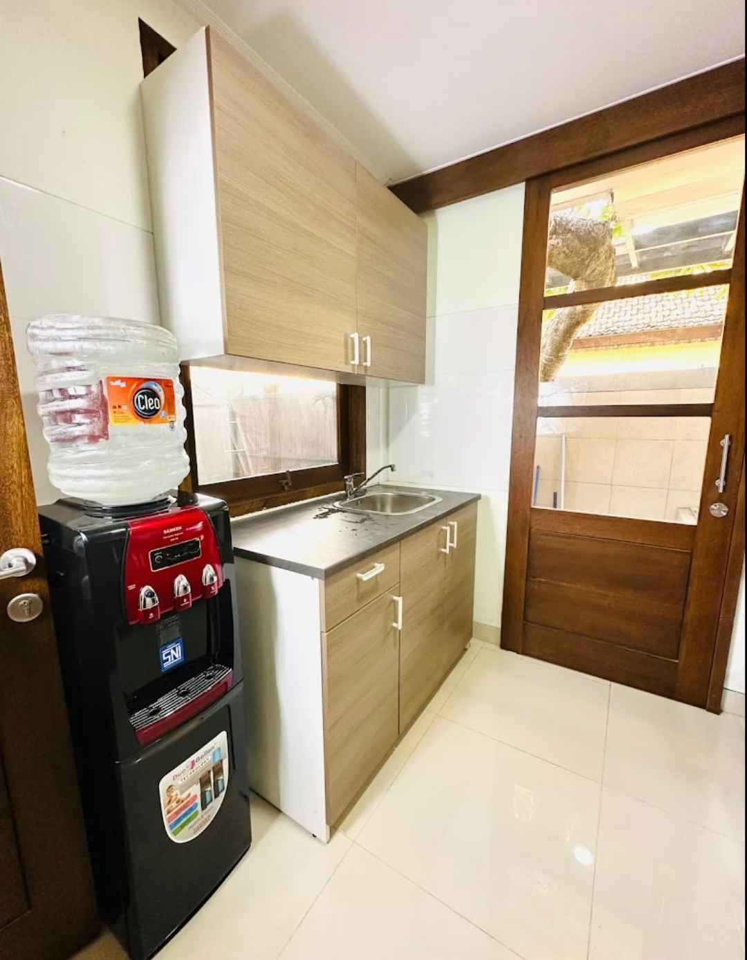 Вилла, 4 спальни