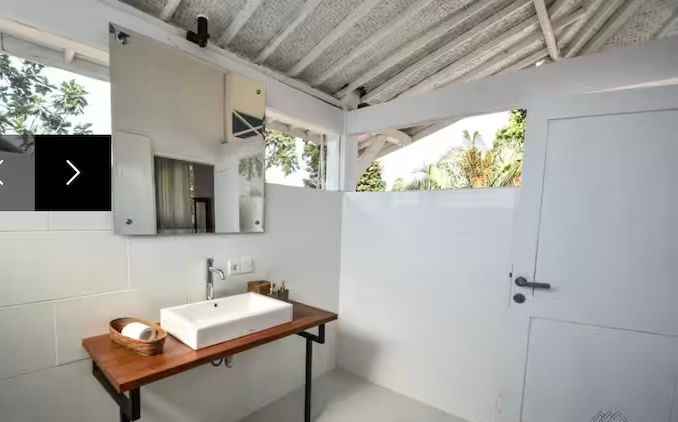 Вилла, 2 спальни