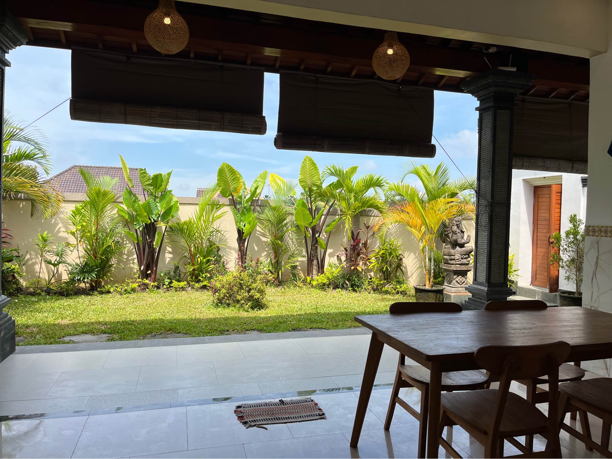 Дом, 2 спальни