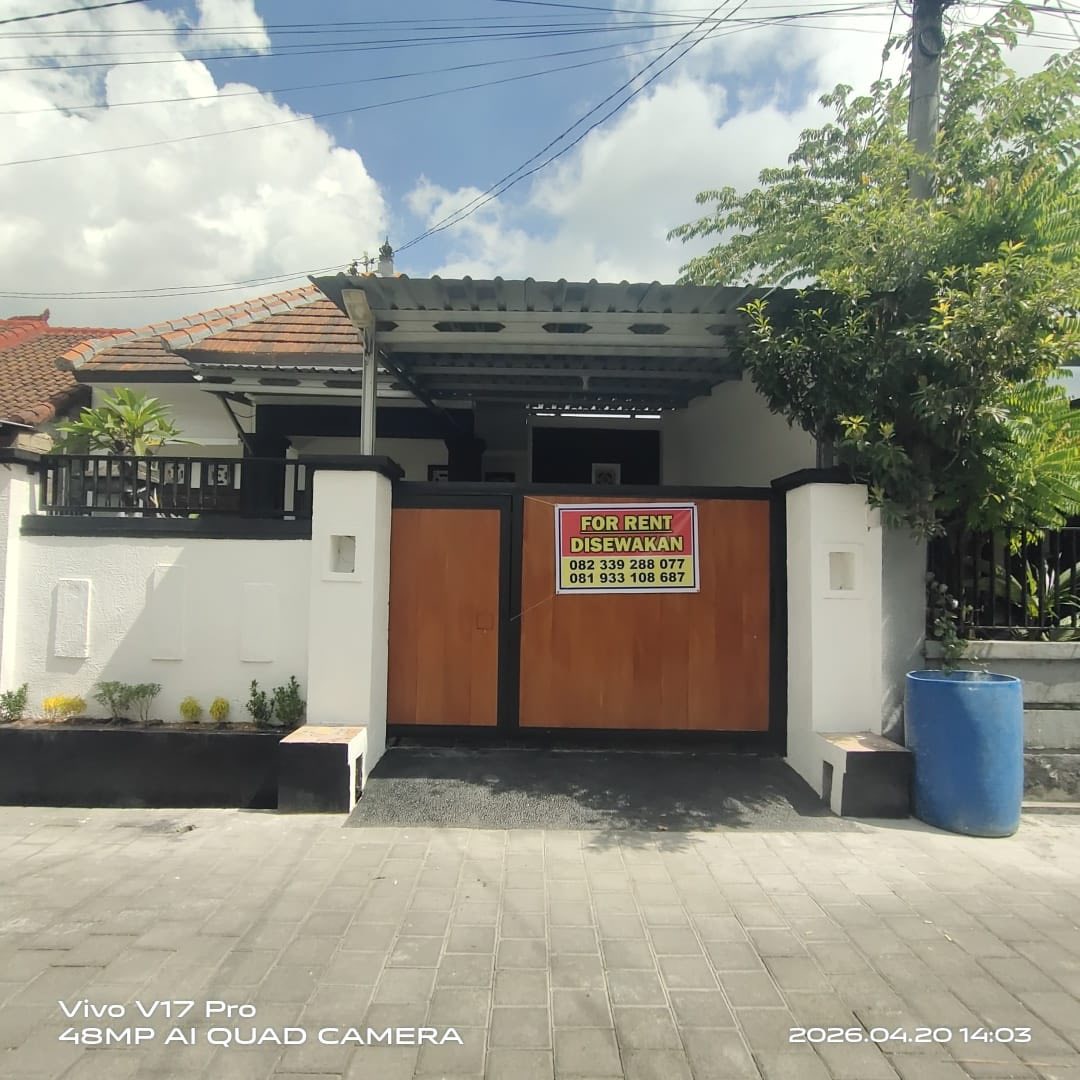 Дом, 2 спальни