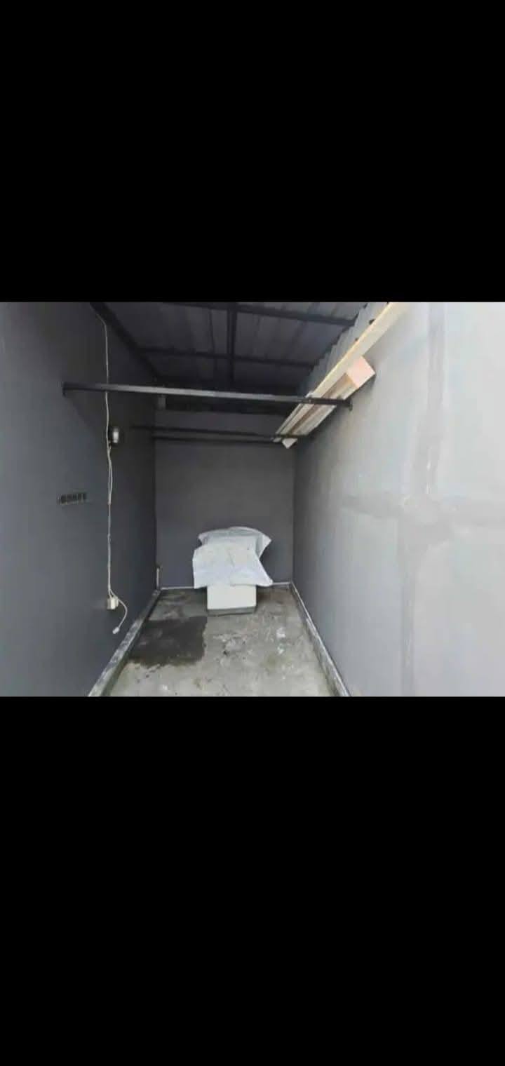 Дом, 2 спальни