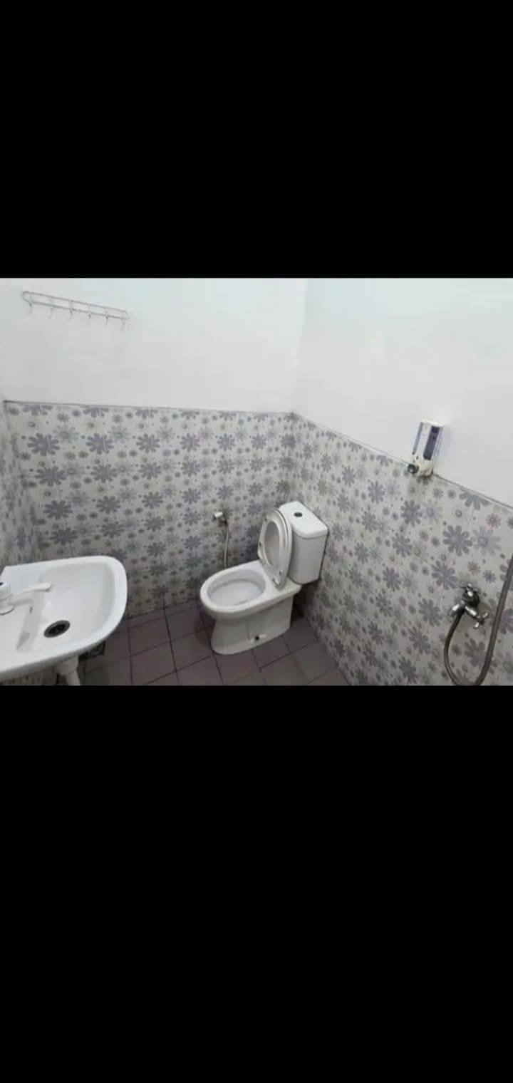 Дом, 2 спальни