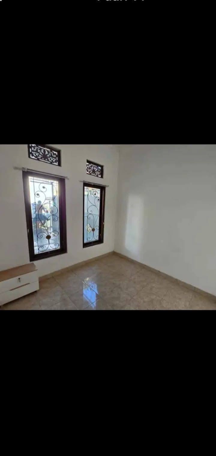 Дом, 2 спальни