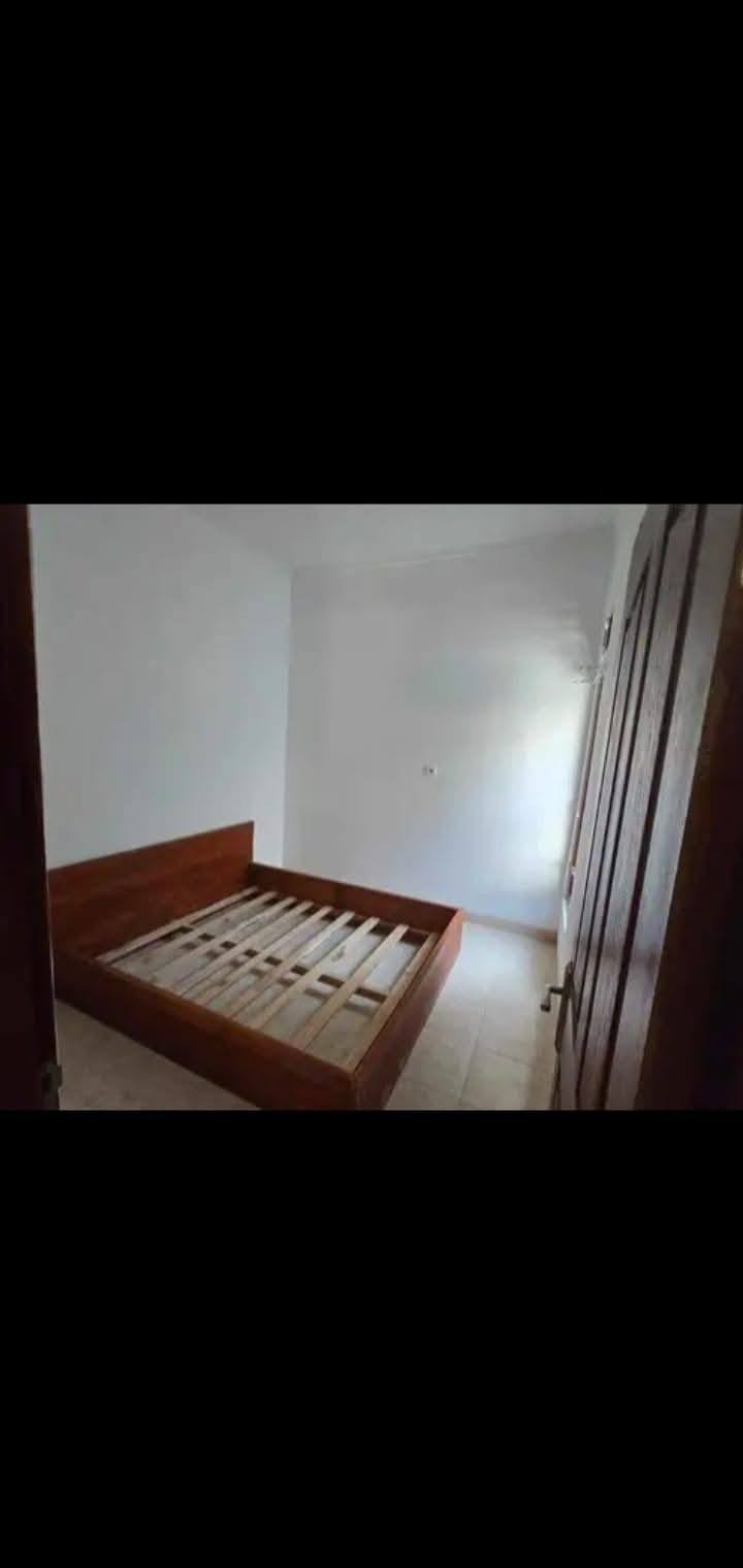 Дом, 2 спальни