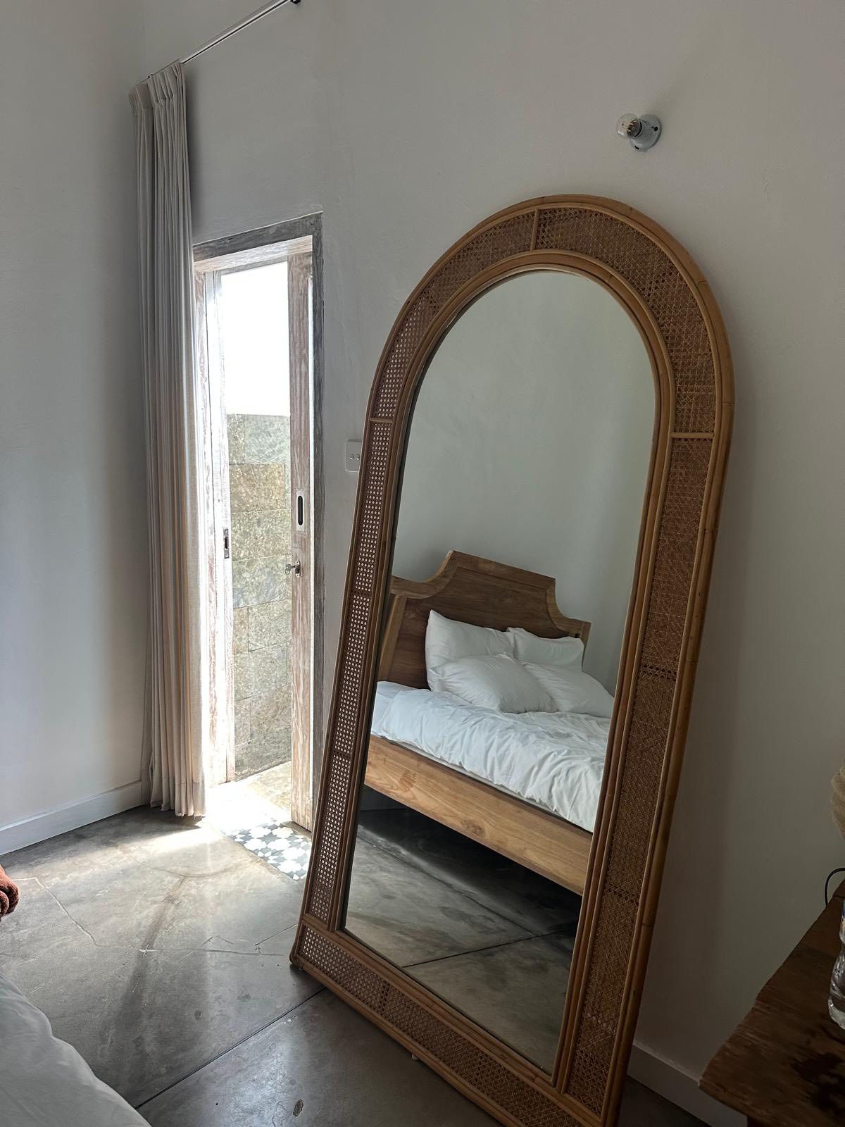 Дом, 2 спальни