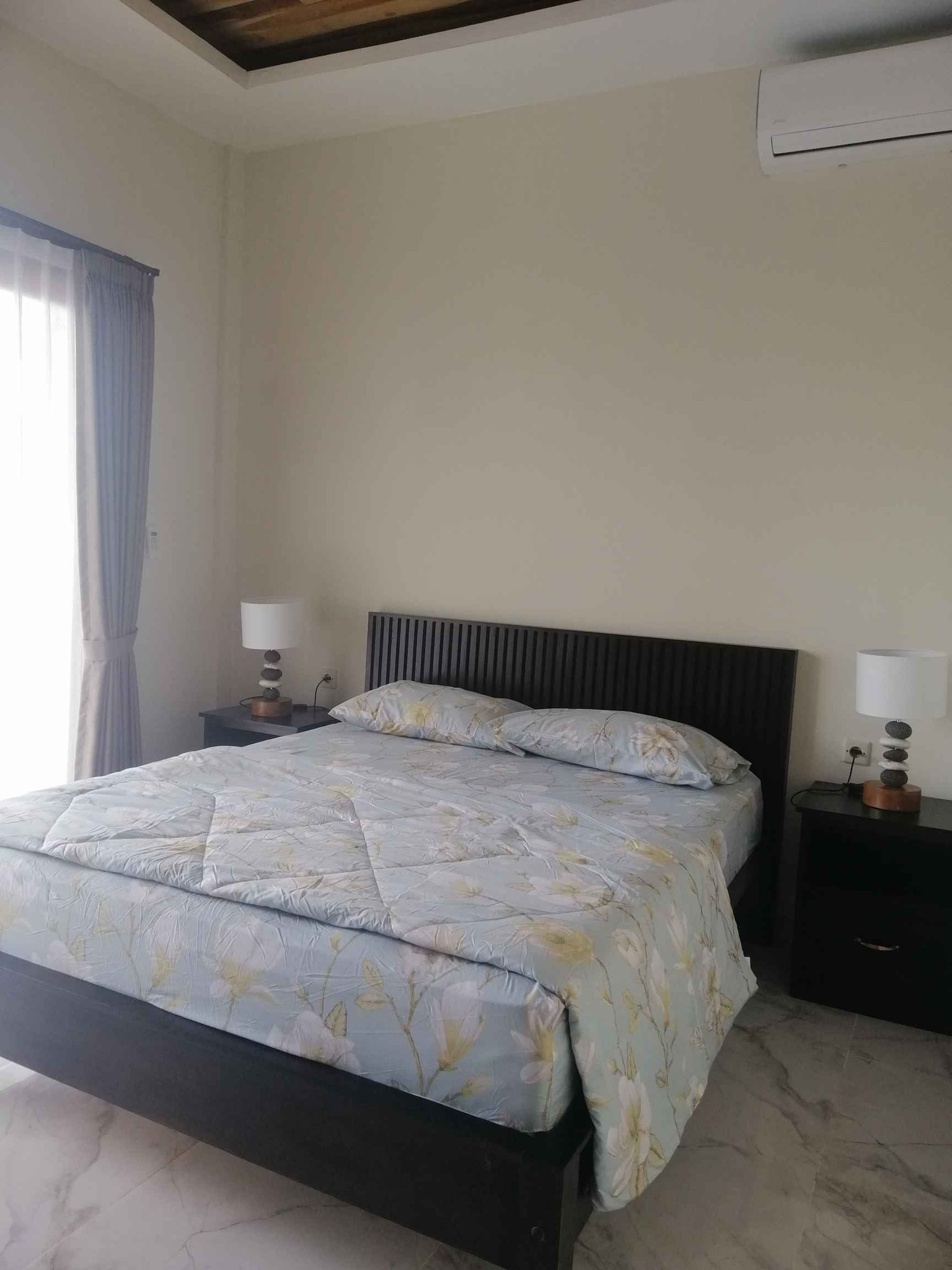 Дом, 1 спальня