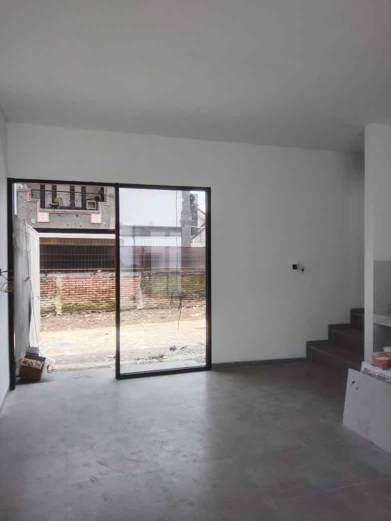 Дом, 3 спальни