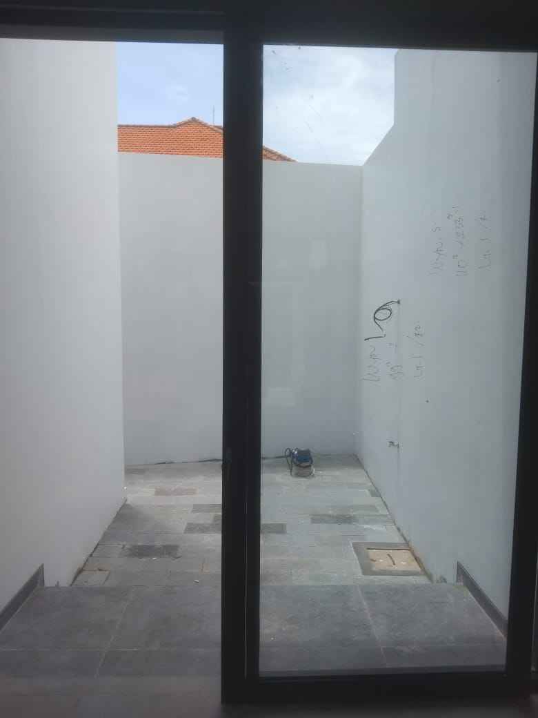 Дом, 3 спальни