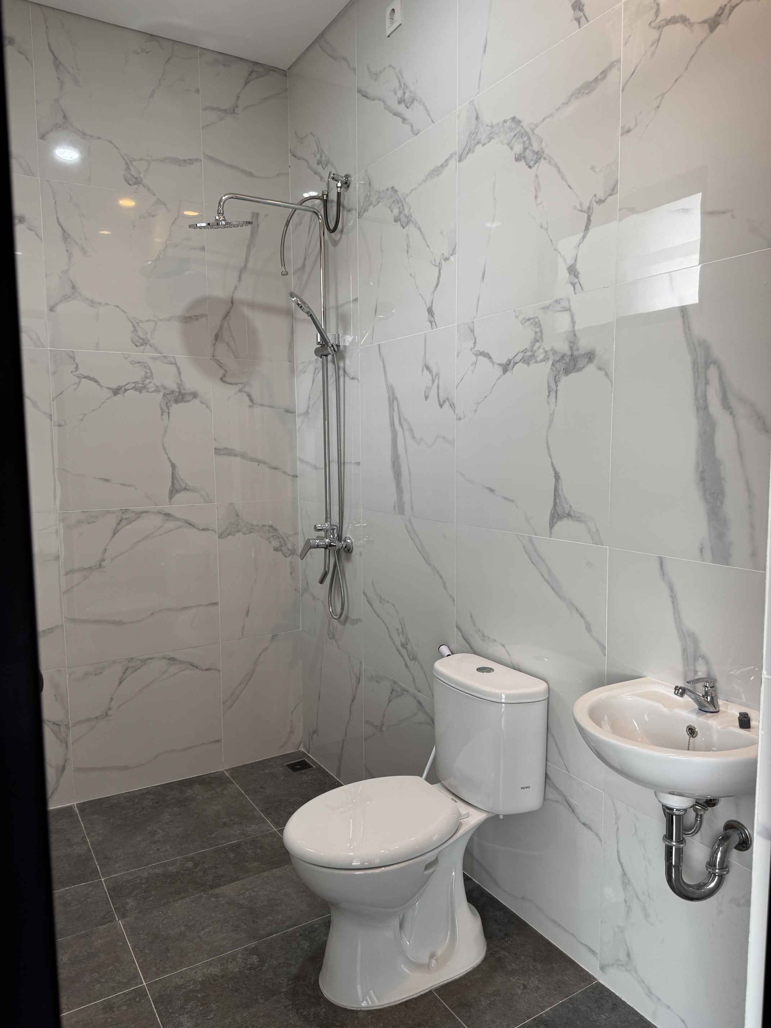 Дом, 3 спальни