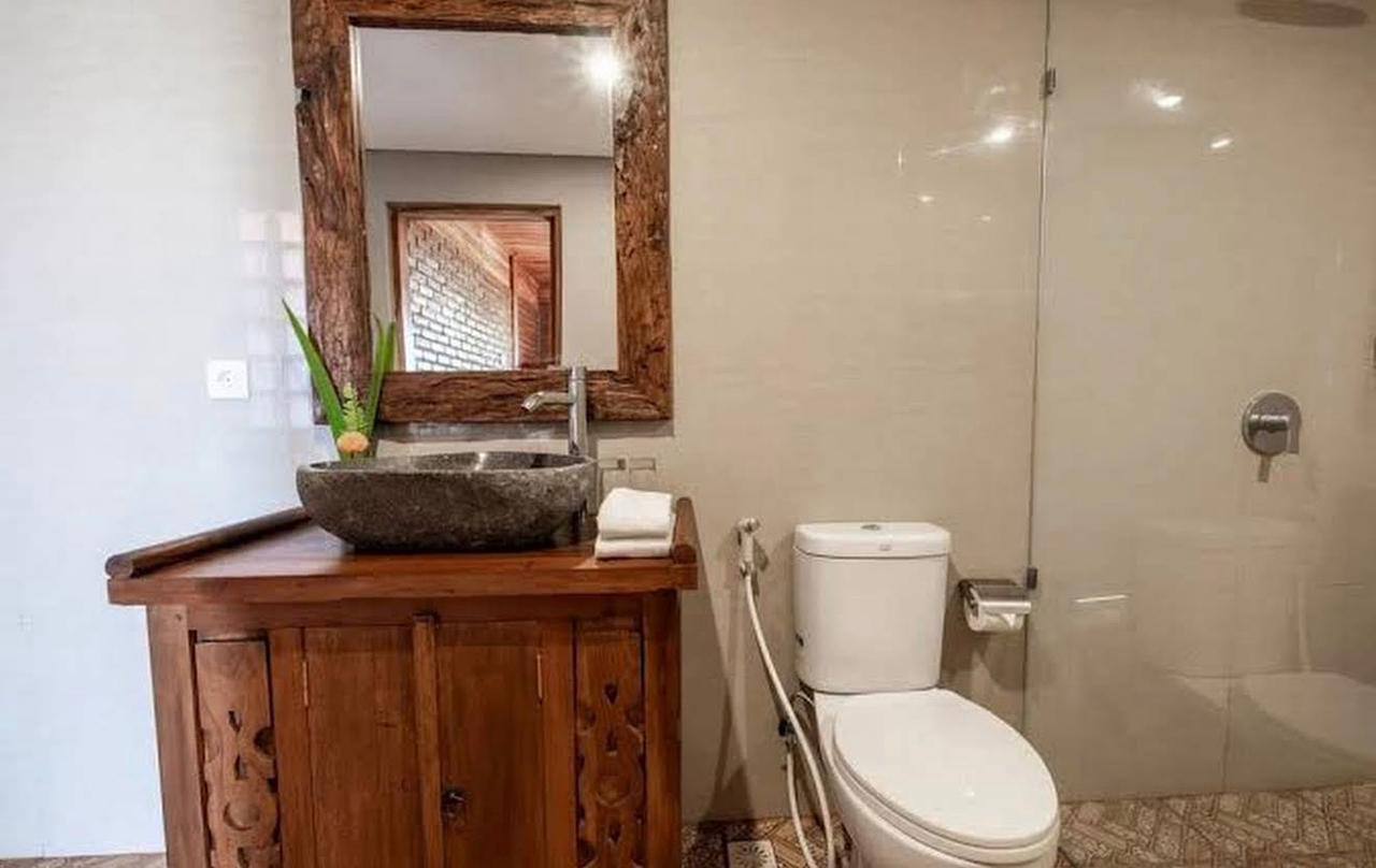 Объявление