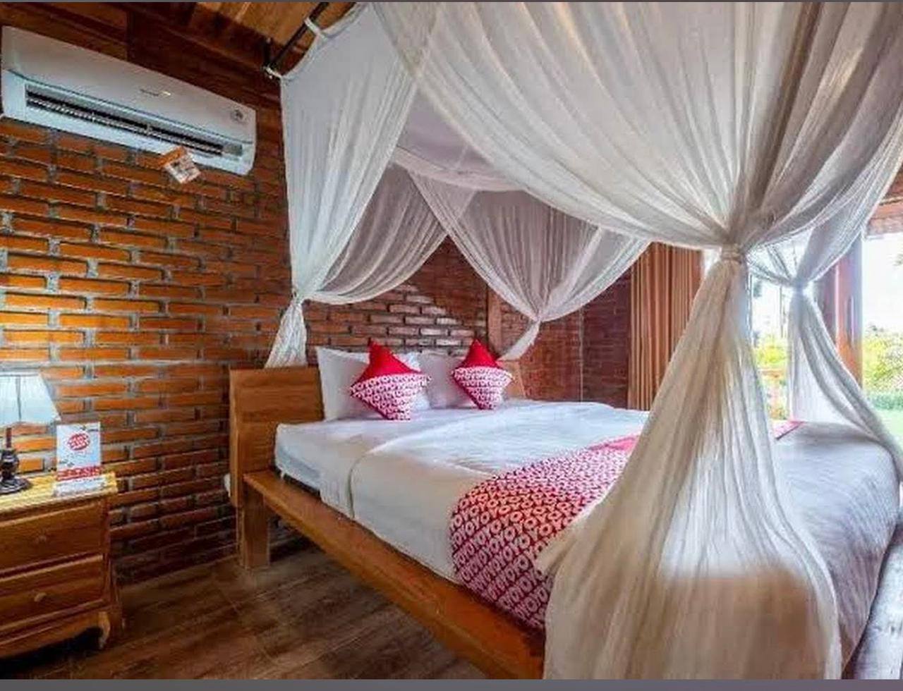 Объявление