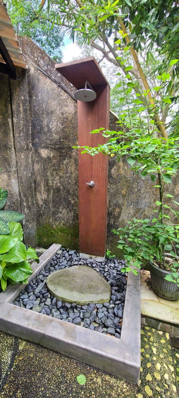 Отель, 1 спальня