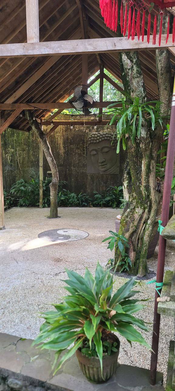 Отель, 1 спальня