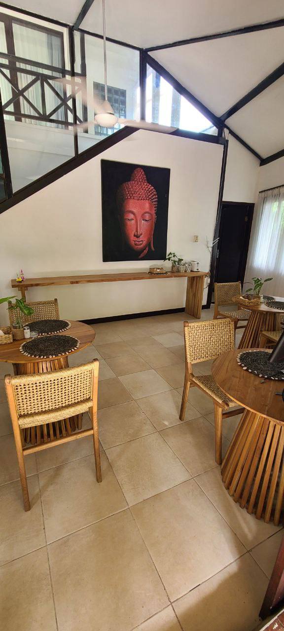 Отель, 1 спальня