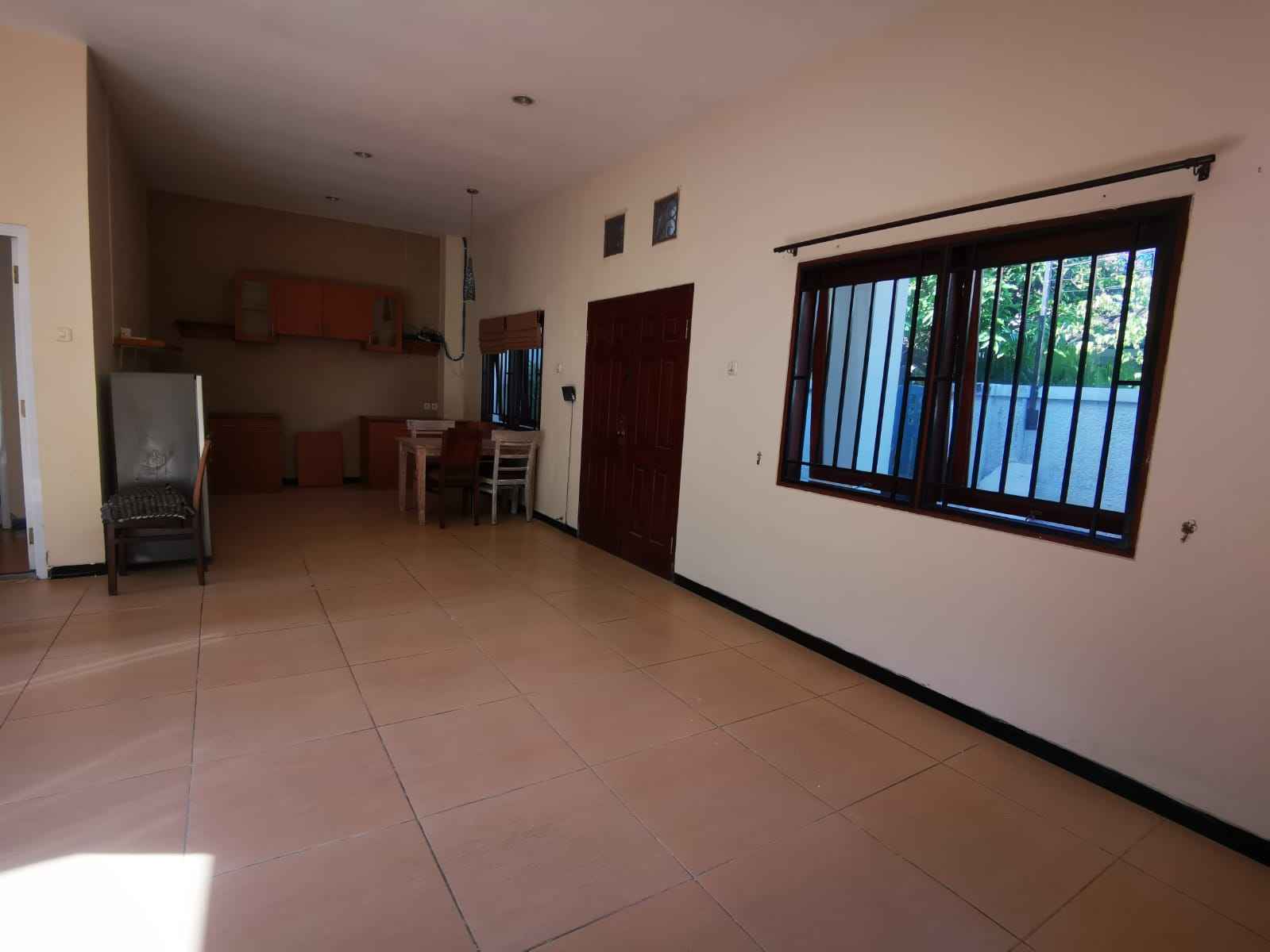 Дом, 3 спальни