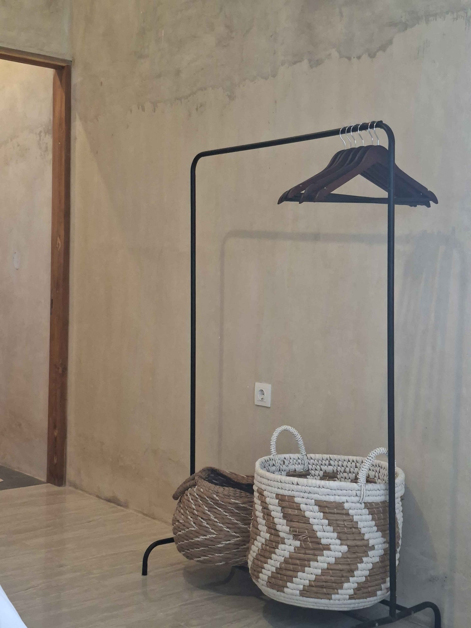 Вилла, 2 спальни