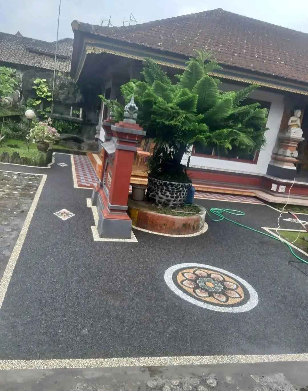 Объявление