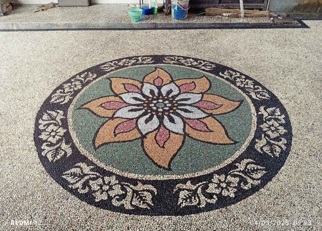 Объявление