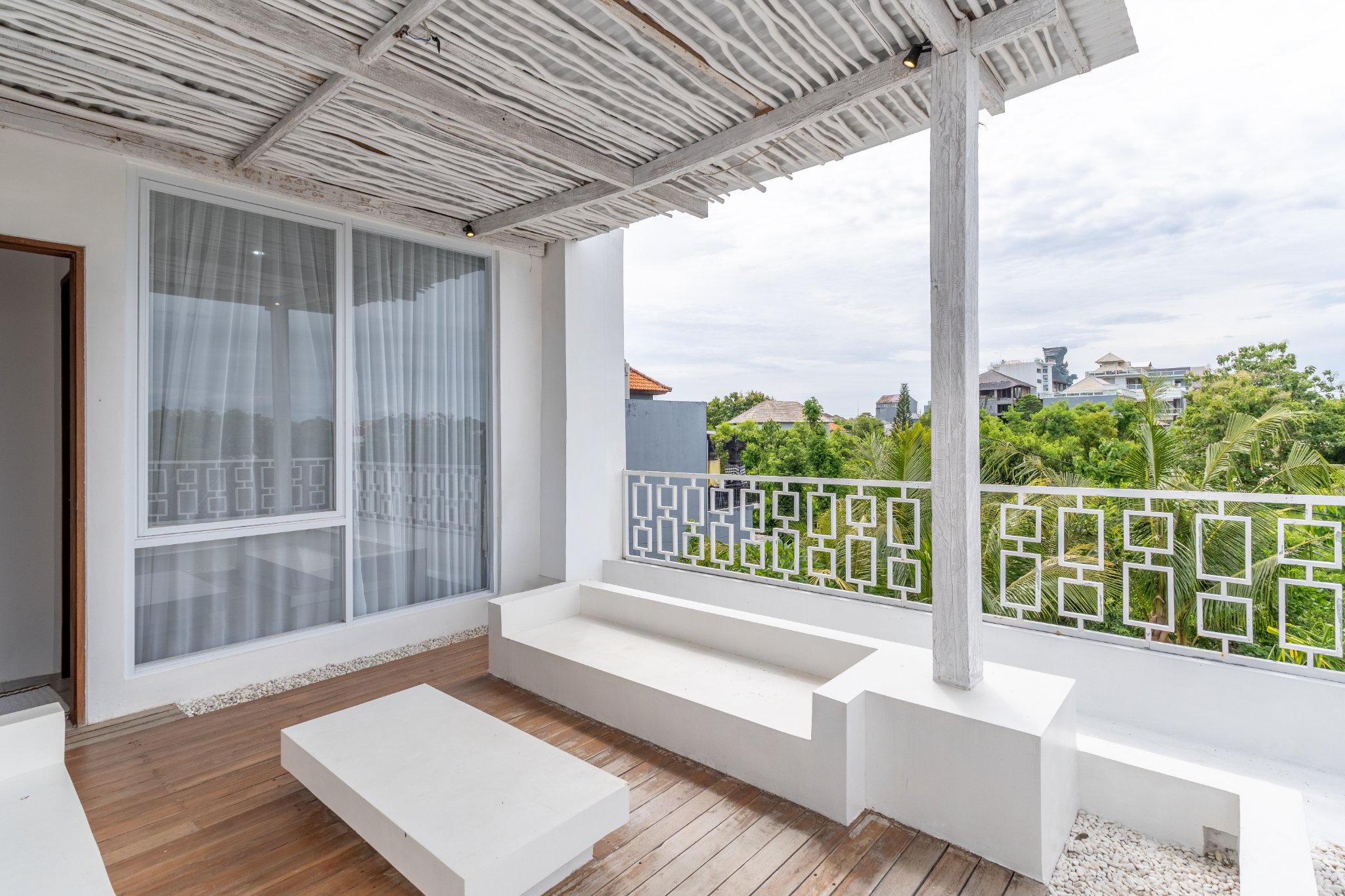 Вилла, 4 спальни