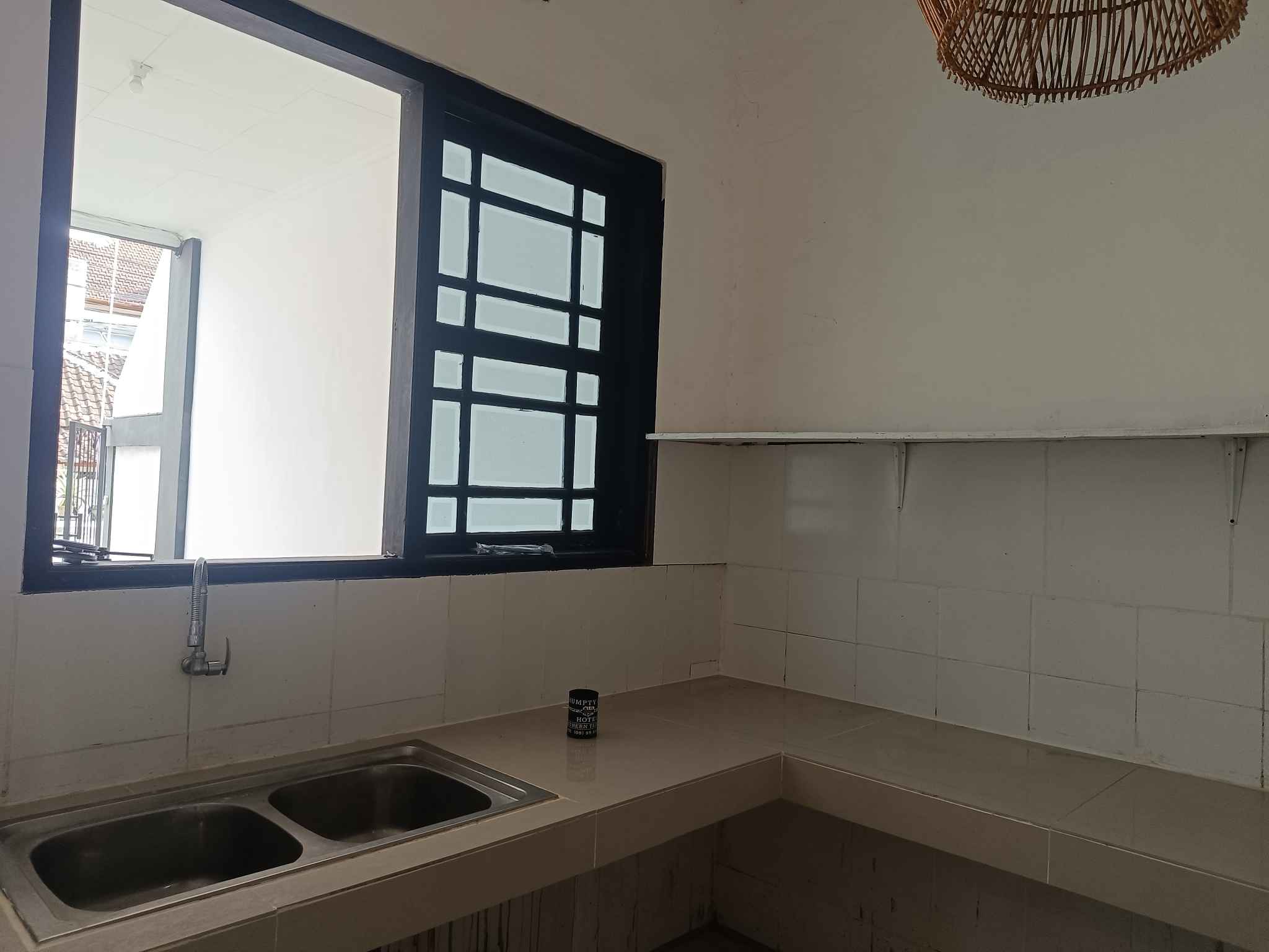 Дом, 6 спален