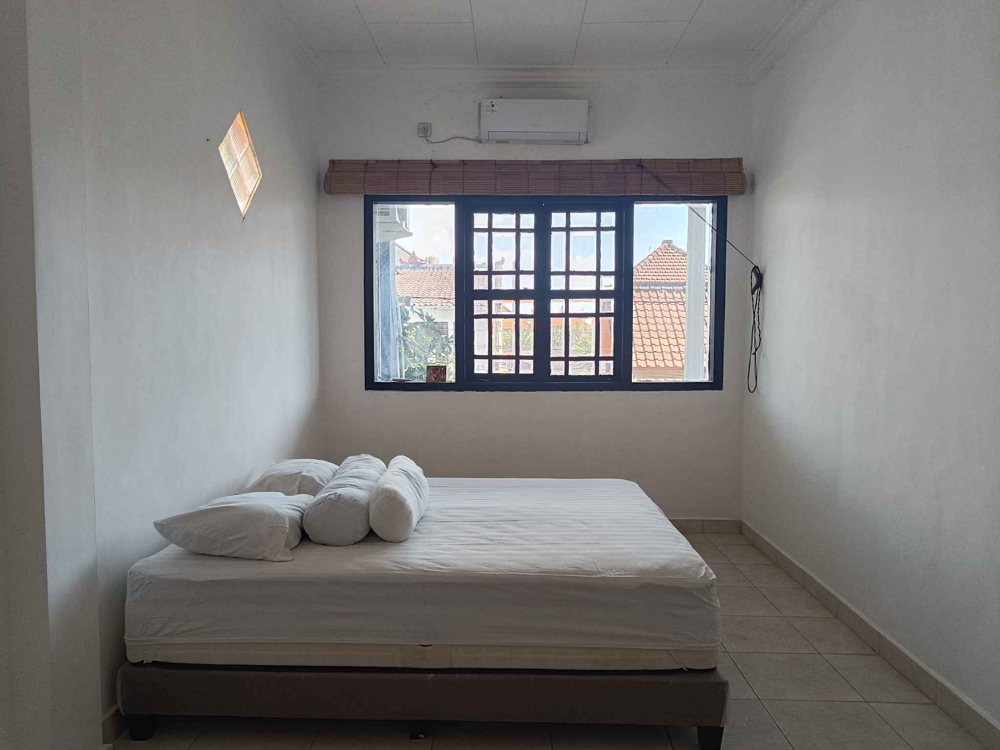 Дом, 6 спален