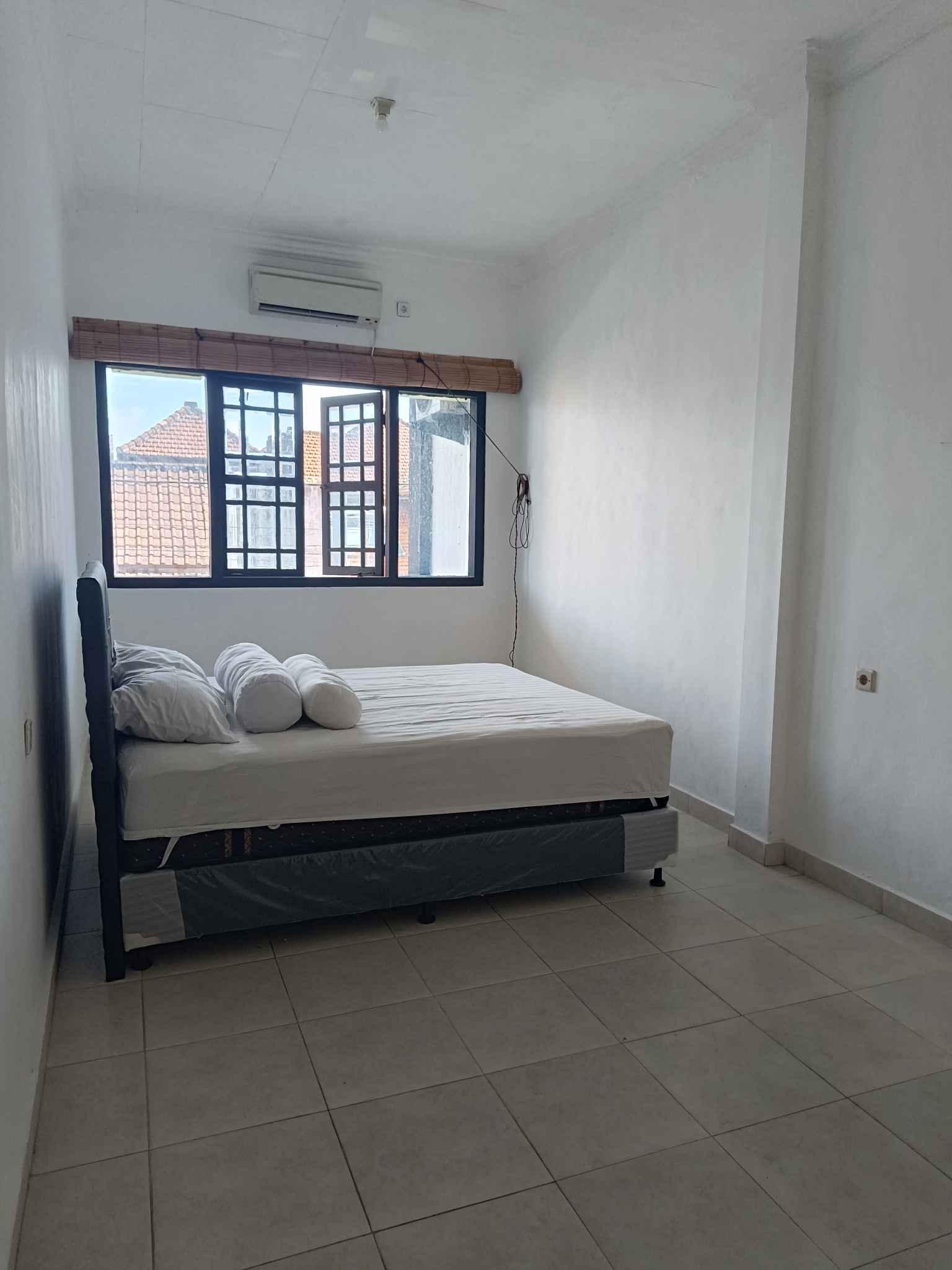 Дом, 6 спален