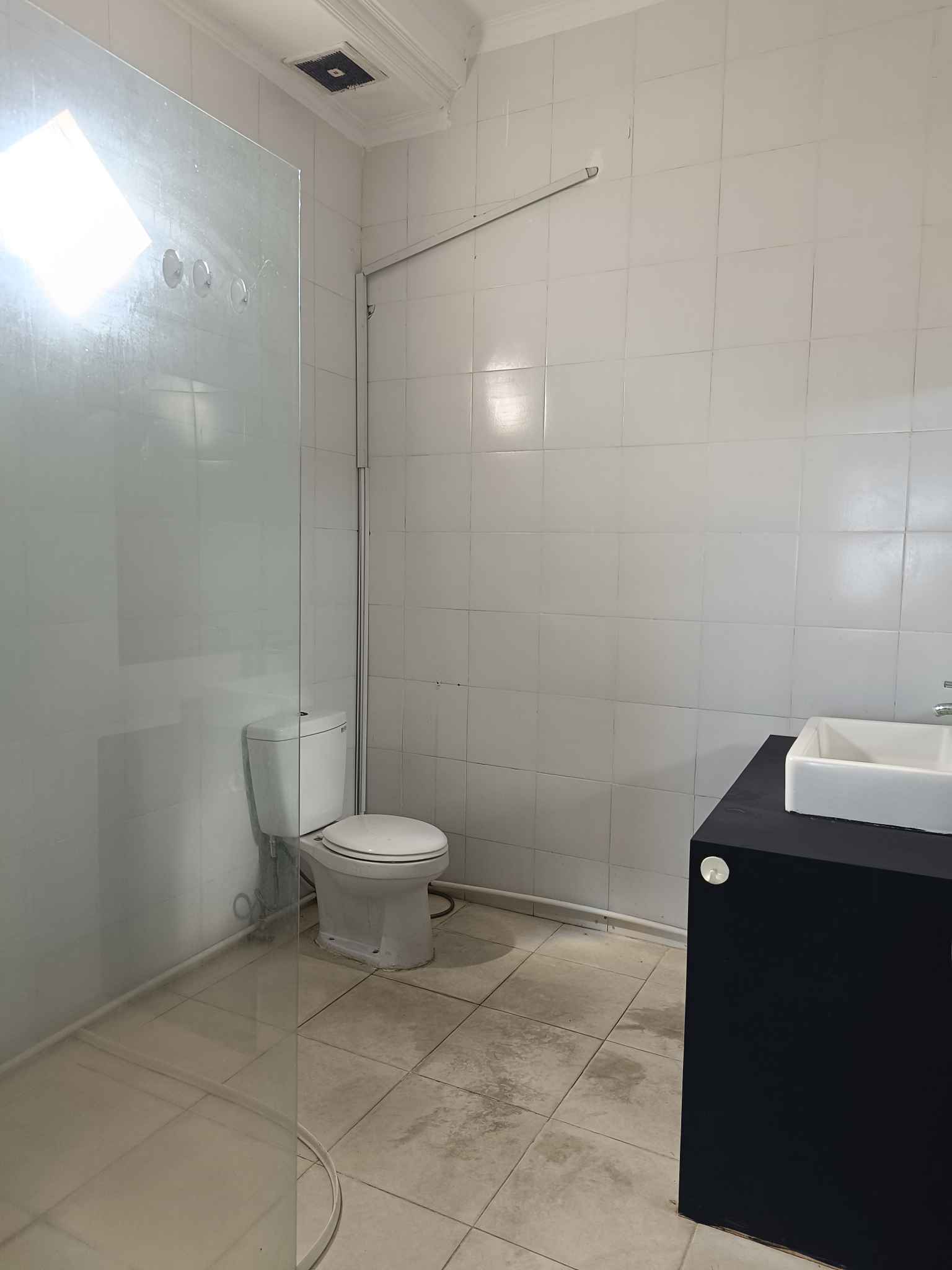 Дом, 6 спален