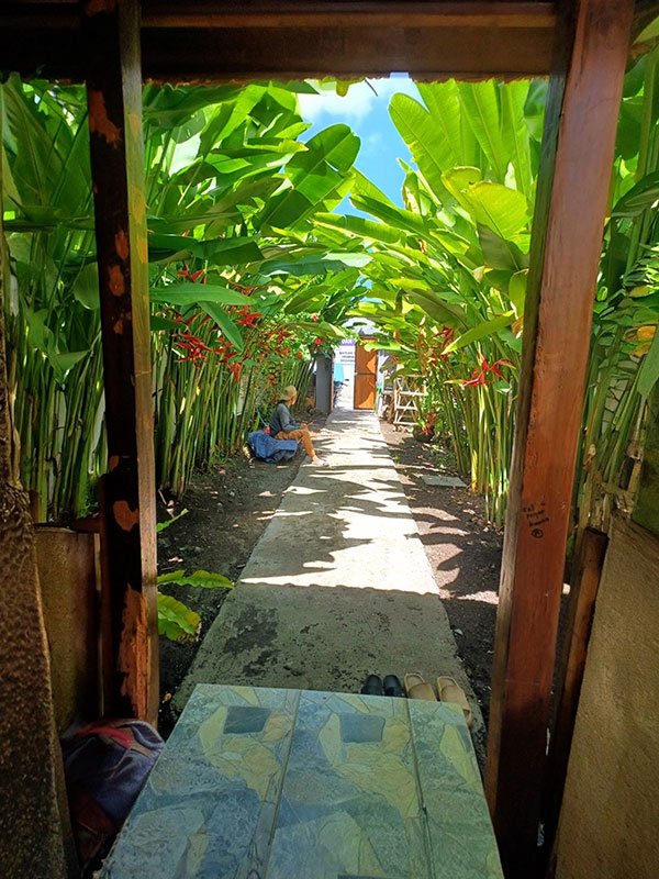 Дом, 1 спальня