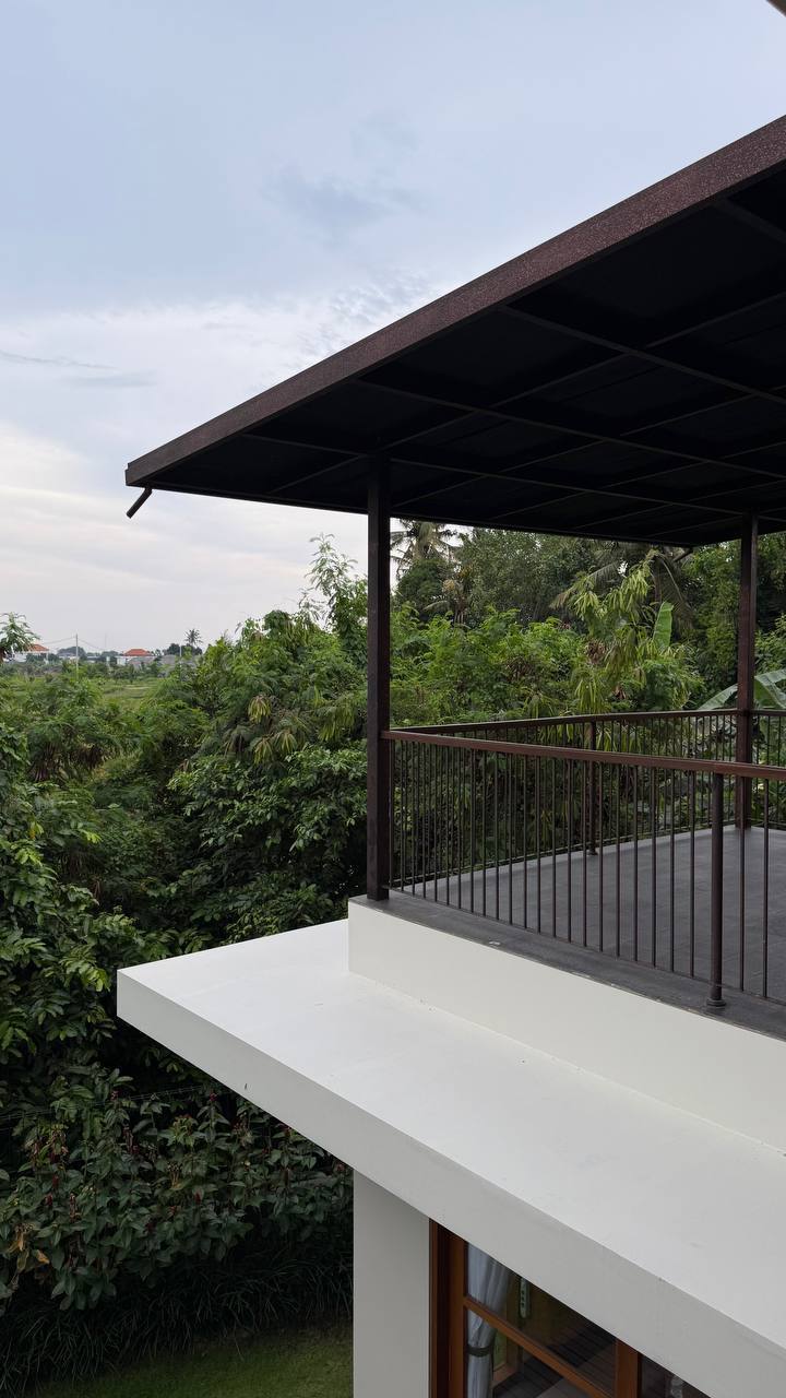 Комната, 3 спальни