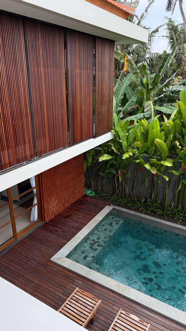 Комната, 3 спальни