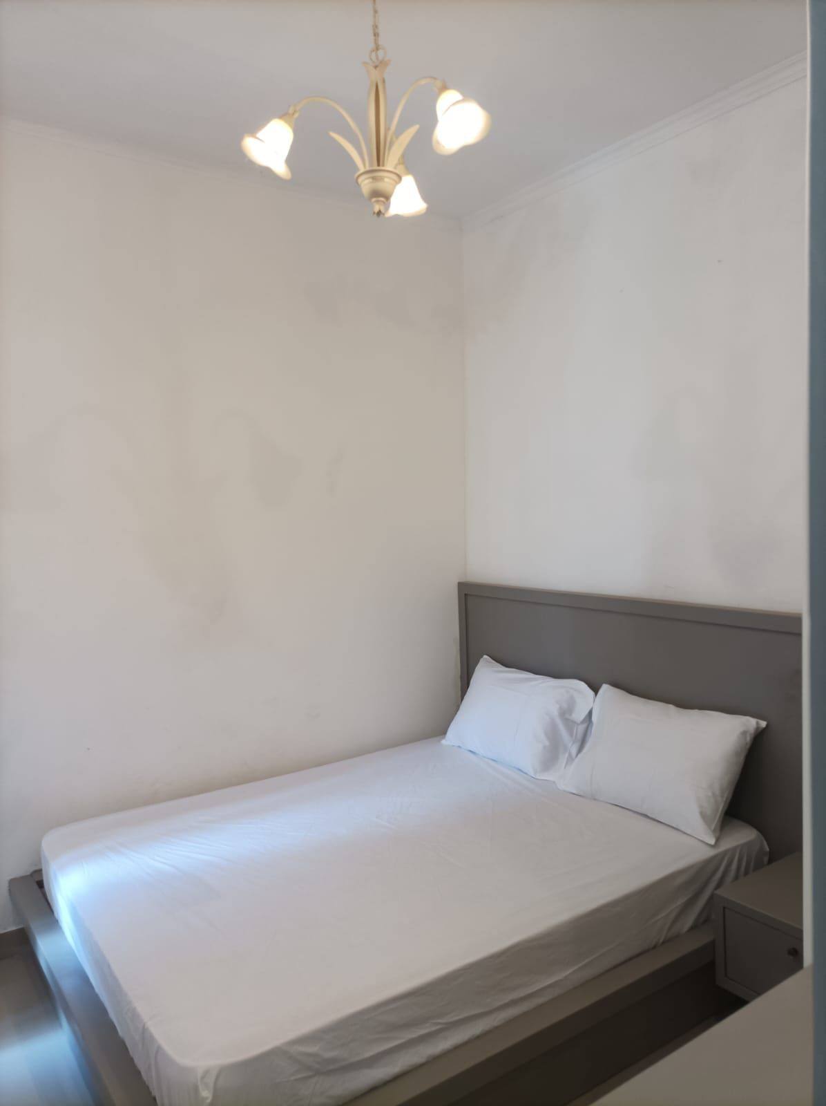 Дом, 2 спальни