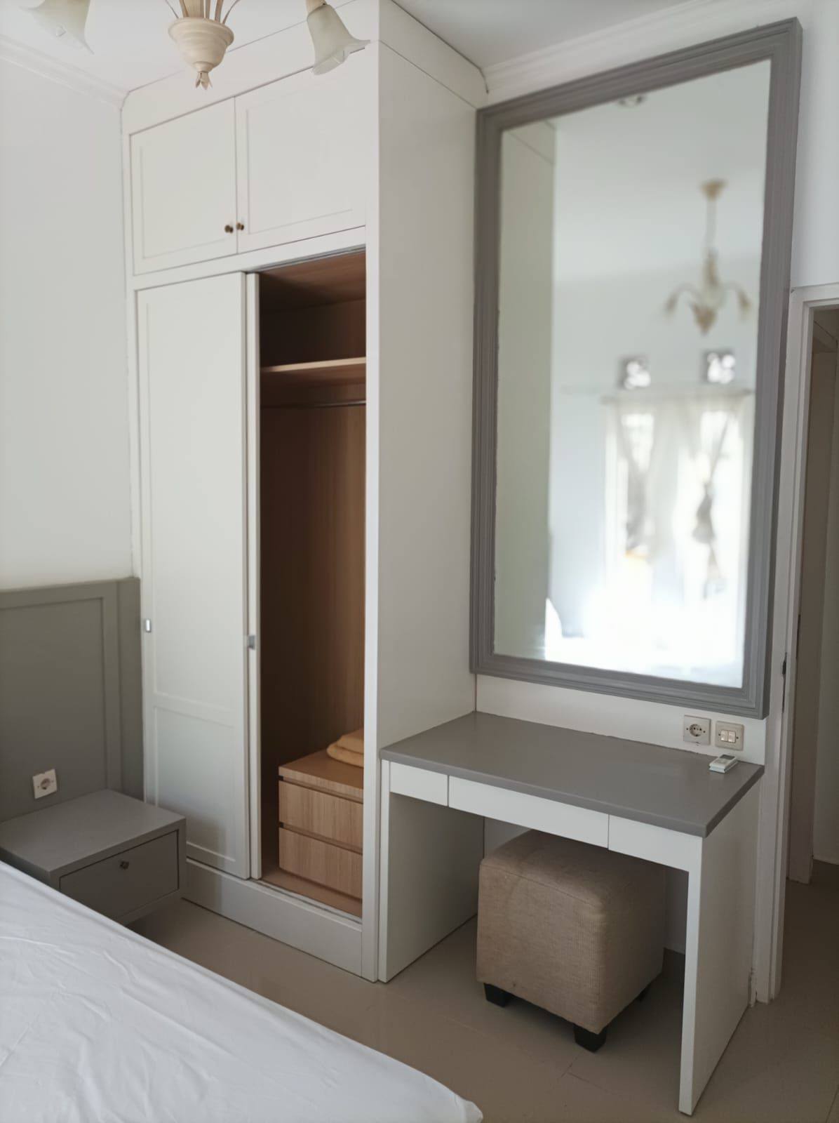 Дом, 2 спальни