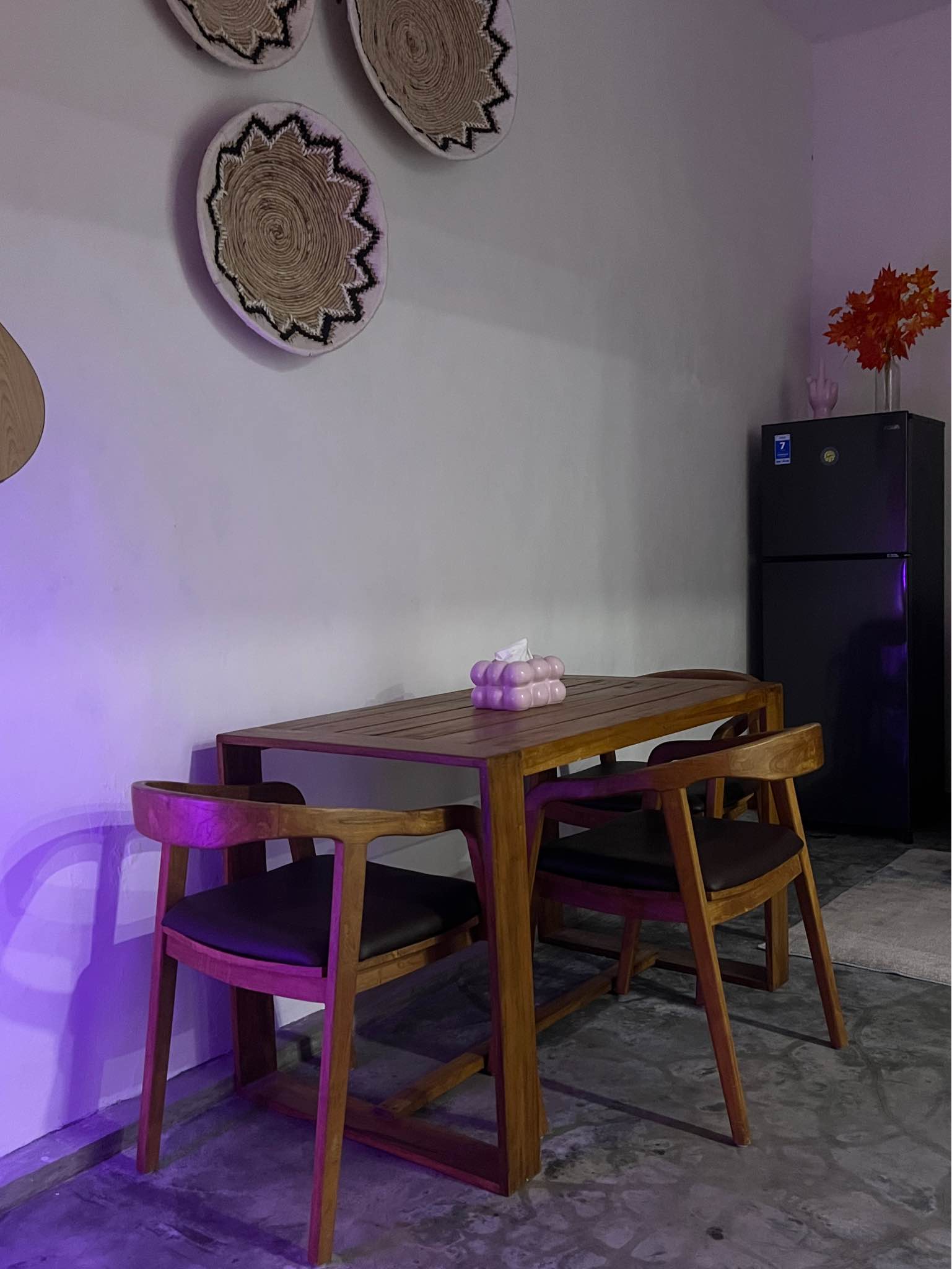 Дом, 2 спальни