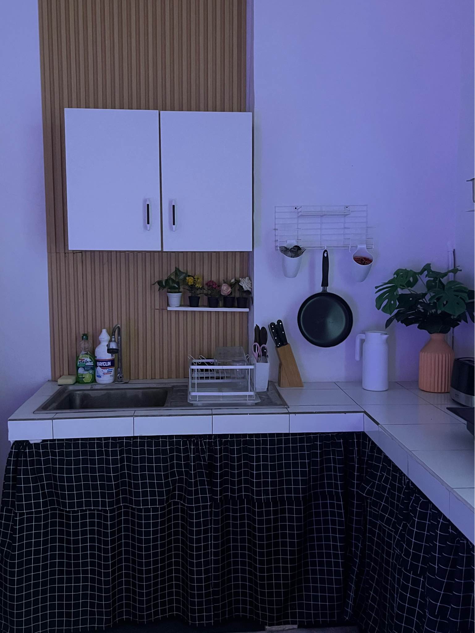 Дом, 2 спальни