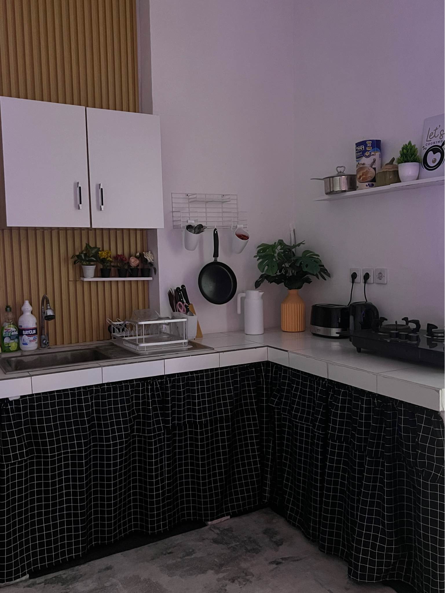 Дом, 2 спальни