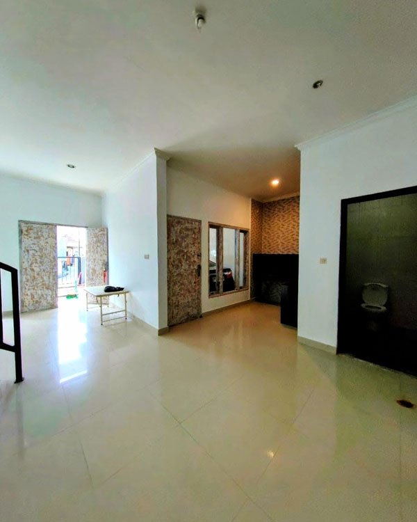 Дом, 6 спален