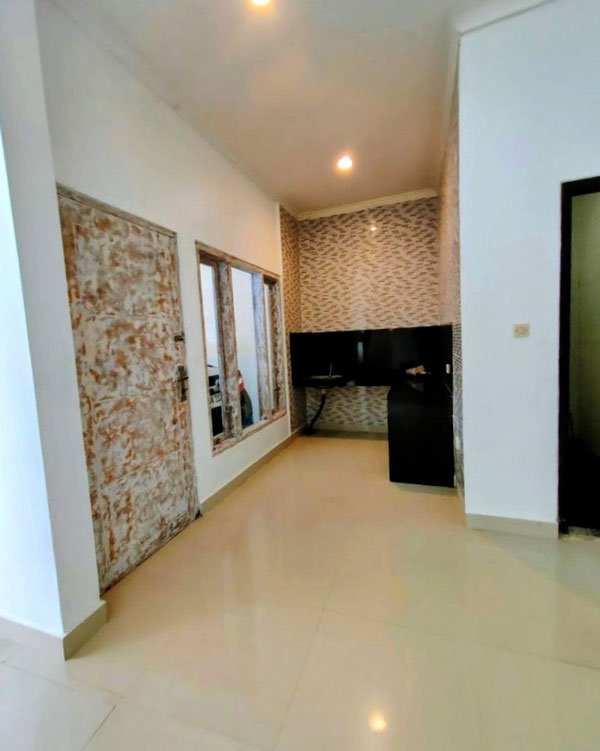 Дом, 6 спален