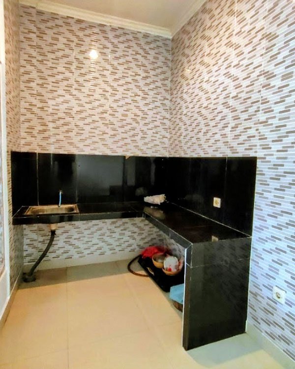 Дом, 6 спален