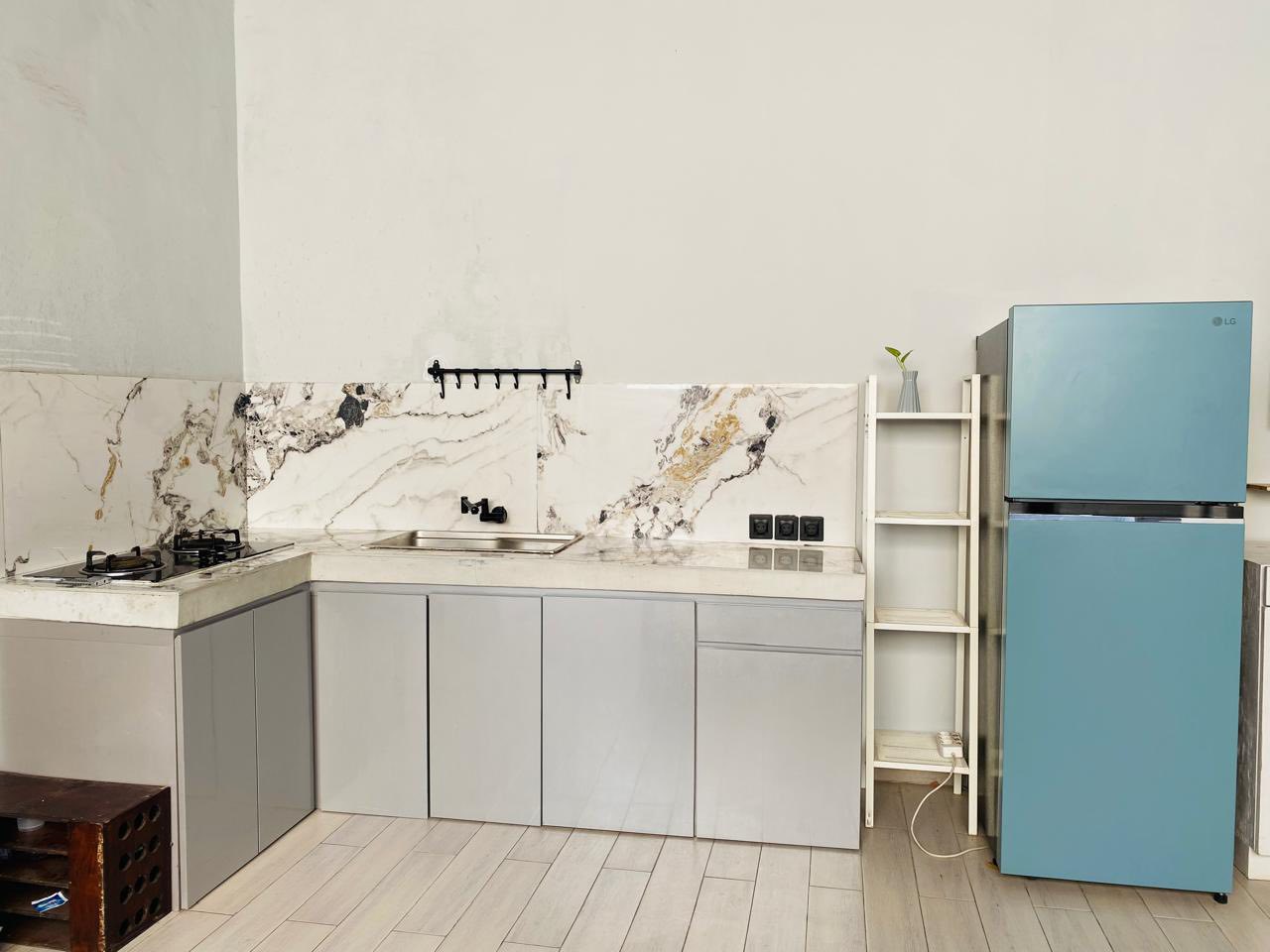 Дом, 2 спальни