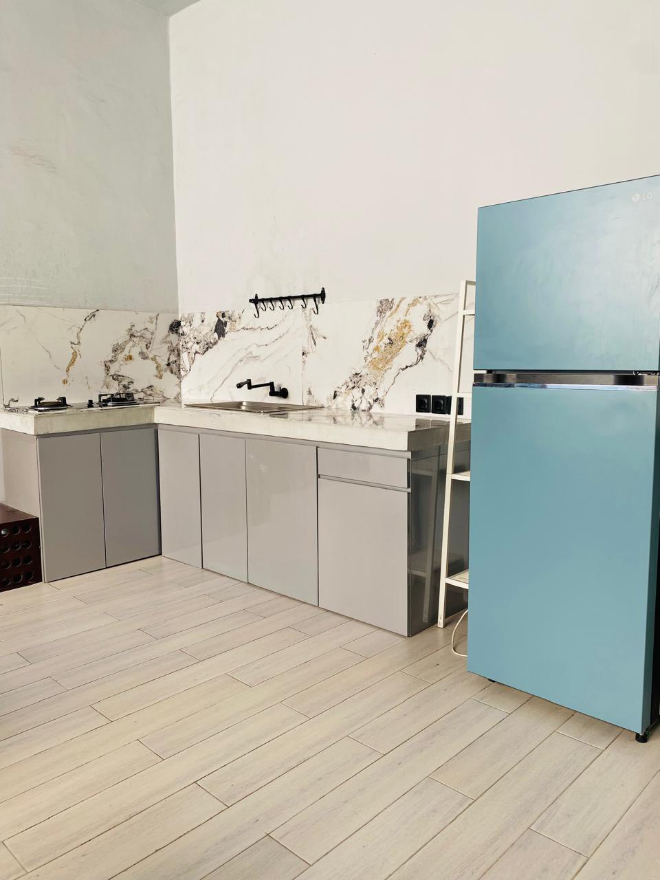 Дом, 2 спальни