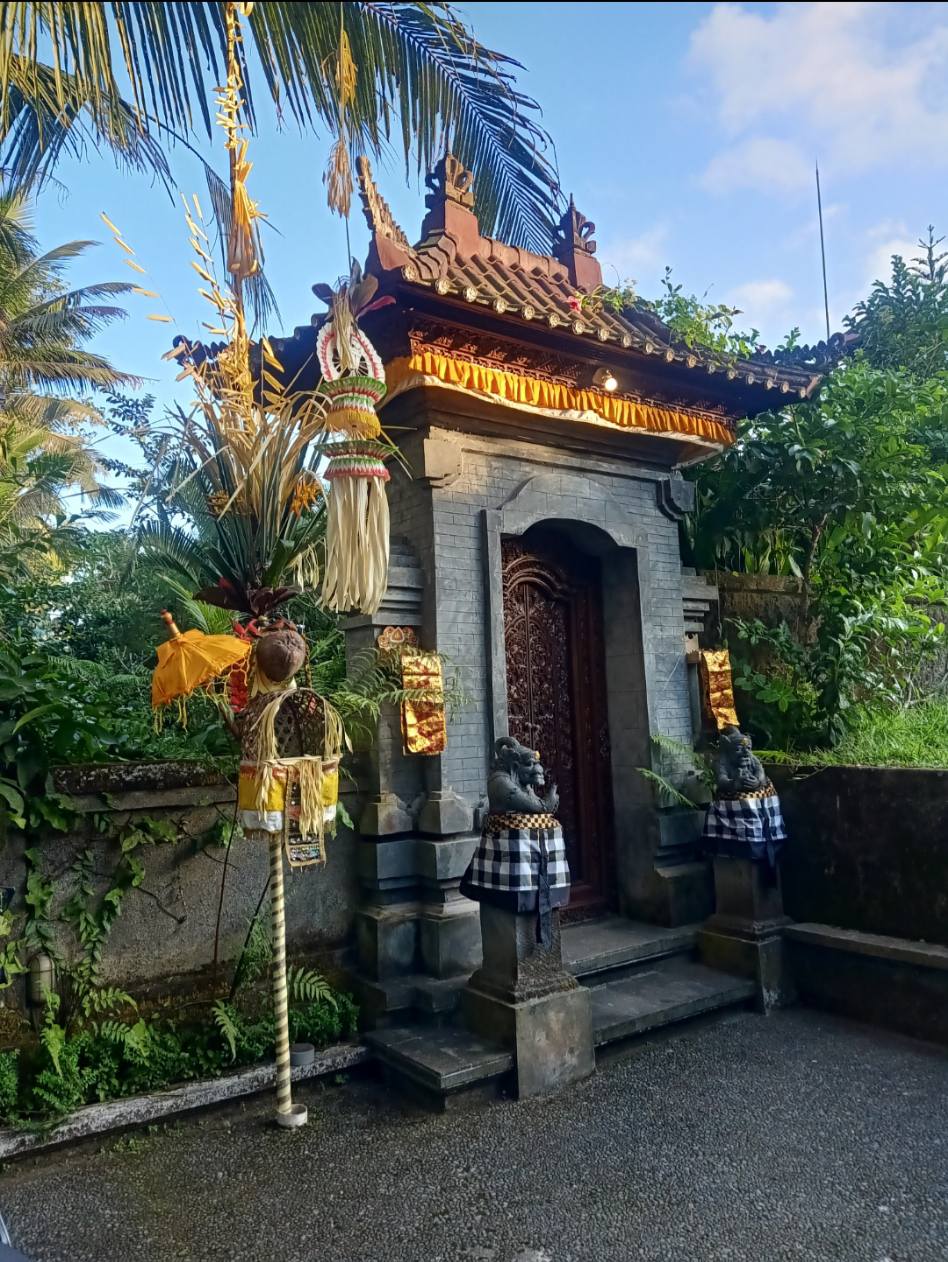 Дом, 2 спальни